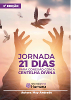 E-book Temporariamente HumanaVersão Final.pdf